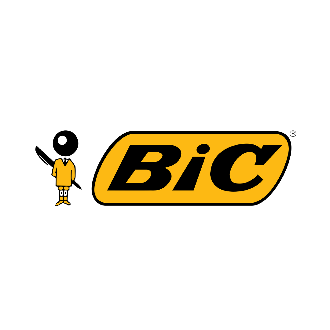 Bic